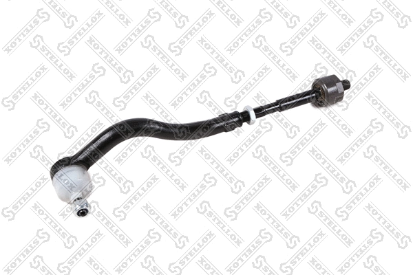 Centre Rod Assembly (51-00581-SX)