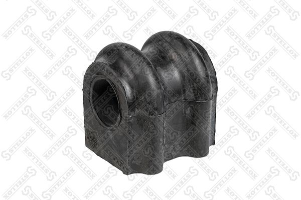 Bushing, stabiliser bar (79-01052-SX)