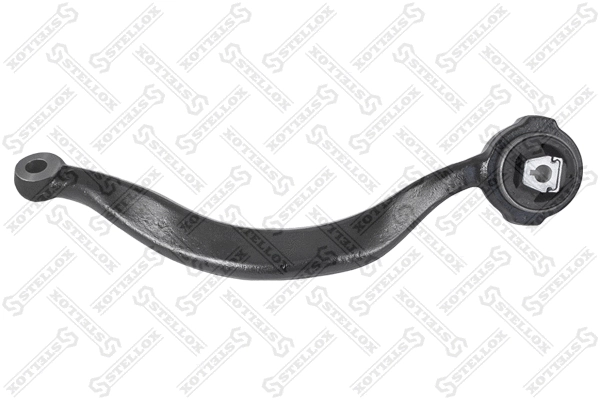 Control/Trailing Arm, wheel suspension (57-00139-SX)