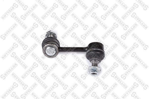 Link/Coupling Rod, stabiliser bar (56-02157-SX)