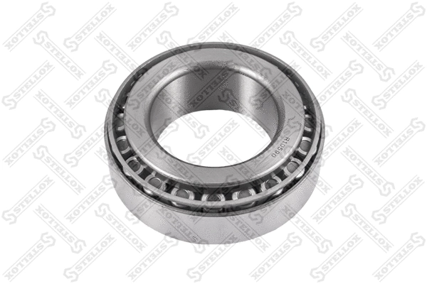 Wheel Bearing (84-40273-SX)