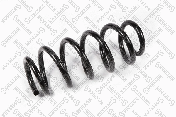 Suspension Spring (10-22198-SX)