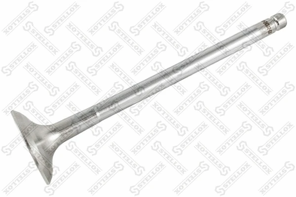 Exhaust Valve (01-24322-SX)