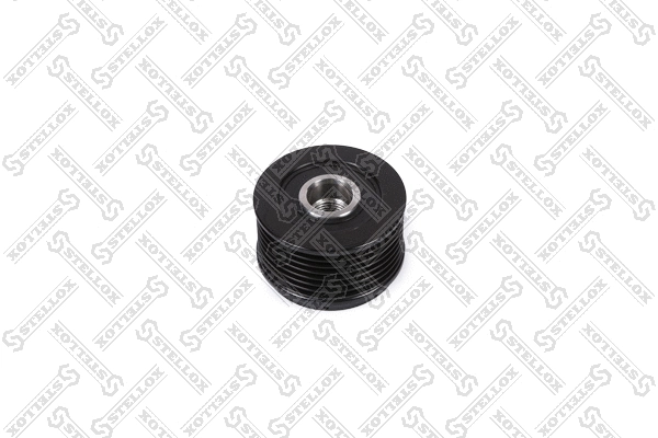 Belt Pulley, alternator (20-01449-SX)