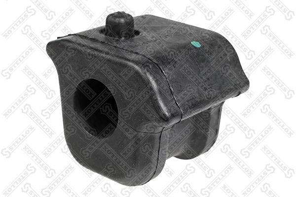Bushing, stabiliser bar
