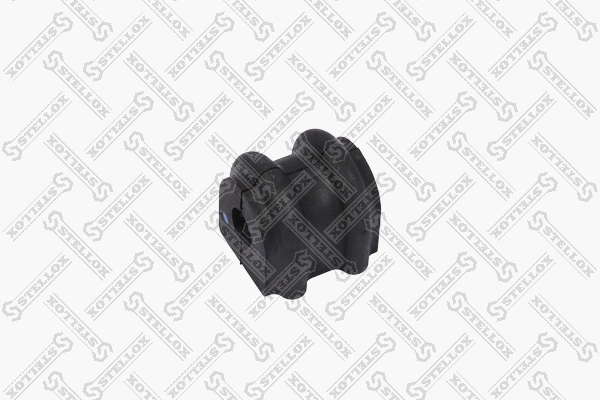Bushing, stabiliser bar (79-00333-SX)
