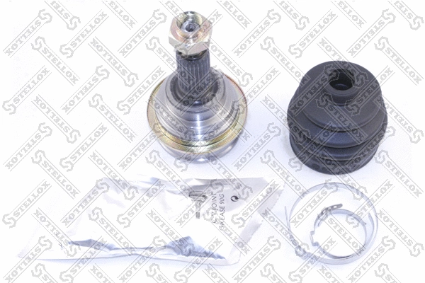 Joint Kit, drive shaft (150 1365-SX)