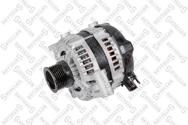 Alternator (06-10741-SX)
