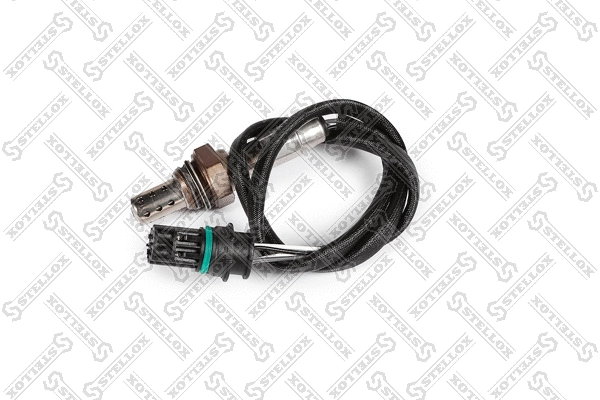 Lambda Sensor (20-00261-SX)