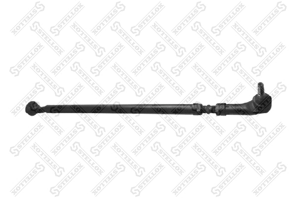 Inner Tie Rod (53-00487-SX)