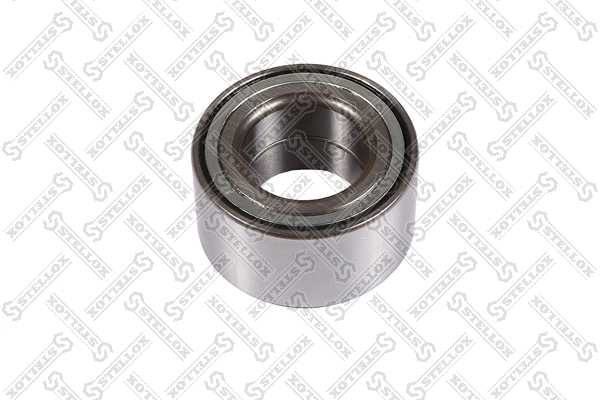 Wheel Bearing (40-30316-SX)