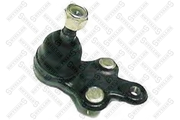 Ball Joint (52-02097-SX)