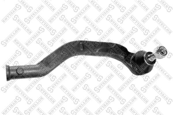Tie Rod End (51-03361-SX)