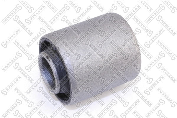 Mounting, control/trailing arm (87-98131-SX)