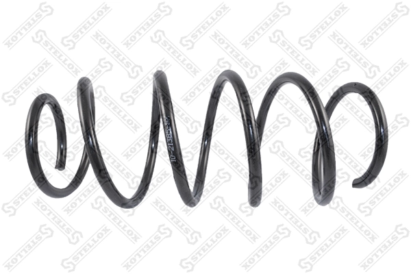 Suspension Spring (10-21385-SX)