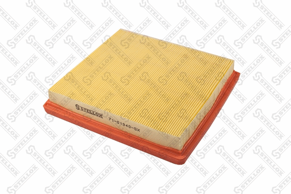 Air Filter (71-01940-SX)