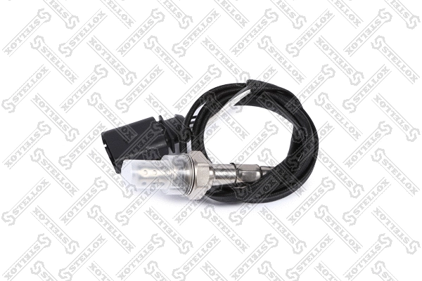Lambda Sensor (20-00134-SX)