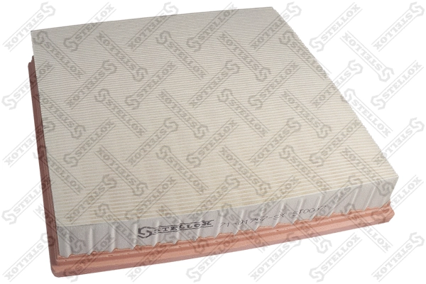 Air Filter (71-01757-SX)