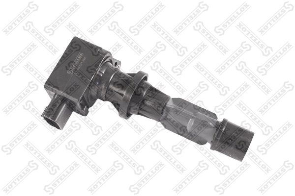 Ignition Coil (61-00131-SX)