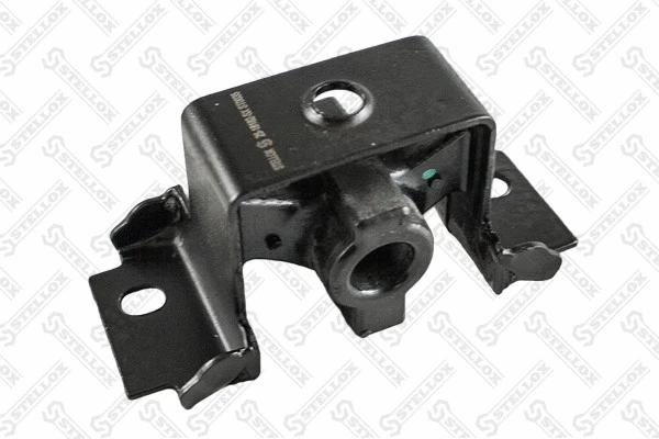 Mount, exhaust system (25-18182-SX)