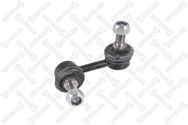 Link/Coupling Rod, stabiliser bar (56-00429-SX)