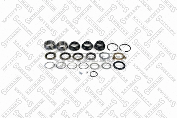 Repair Kit, brake camshaft (85-07000-SX)