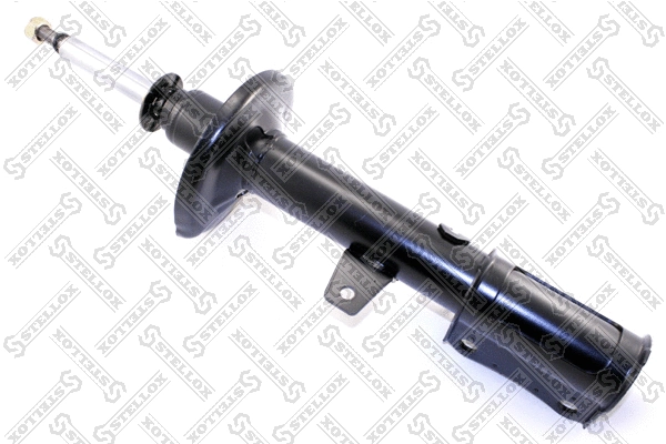 Shock Absorber (4214-0097-SX)
