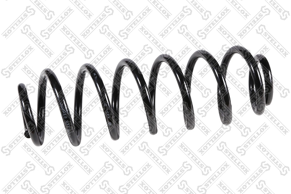 Suspension Spring (10-22329-SX)
