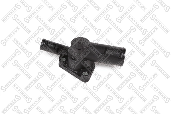 Thermostat, coolant (23-40209-SX)