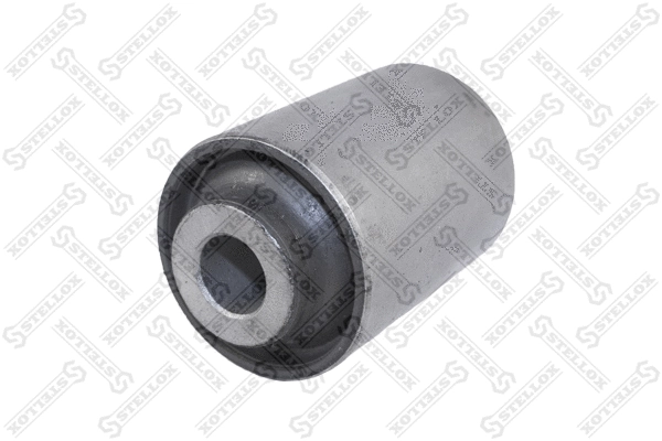 Mounting, control/trailing arm (77-00876-SX)