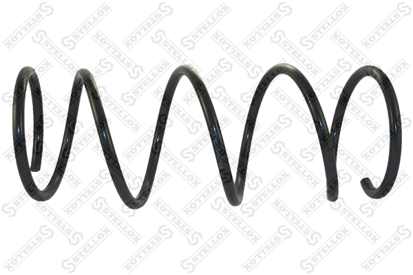 Suspension Spring (10-21359-SX)