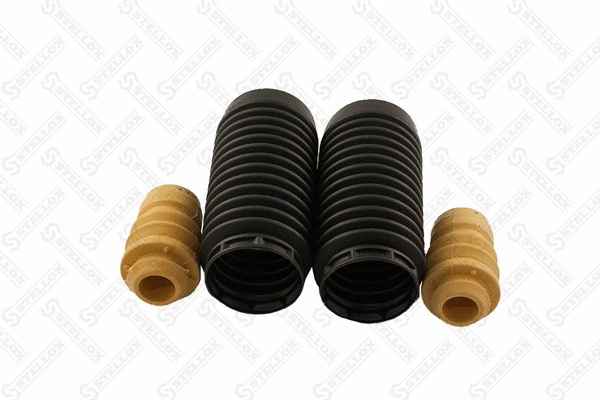 Dust Cover Kit, shock absorber (11-27195-SX)