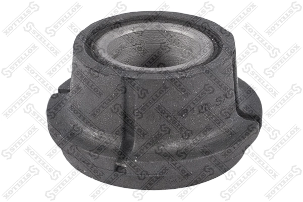 Mounting, control/trailing arm (87-98120-SX)