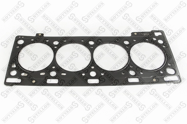 Gasket, cylinder head (11-25046-SX)