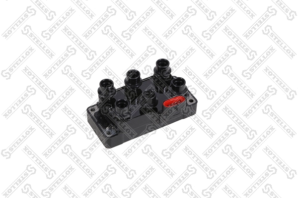 Ignition Coil (61-00264-SX)