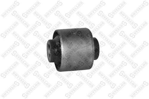 Mounting, control/trailing arm (77-01174-SX)