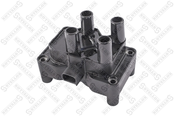 Ignition Coil (61-00037-SX)