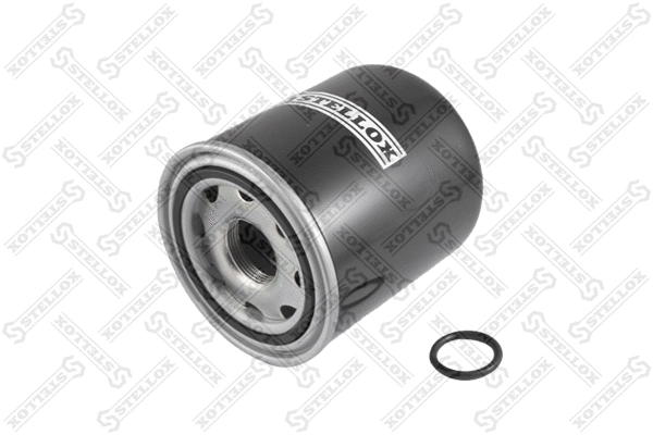Air Dryer Cartridge, compressed-air system (85-23002-SX)