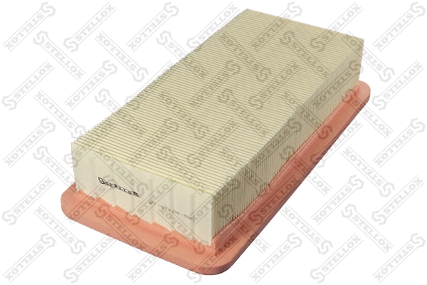 Air Filter (71-01128-SX)
