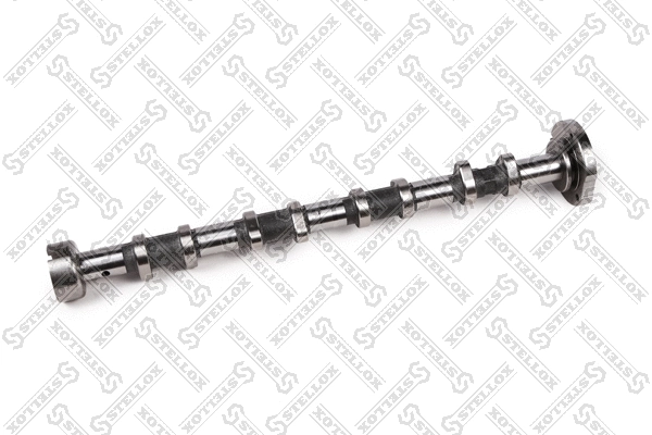 Camshaft (10-10096-SX)