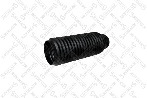 Protective Cap/Bellow, shock absorber