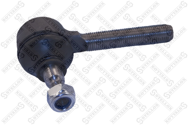 Tie Rod End (51-00401-SX)