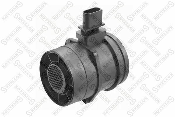 Mass Air Flow Sensor (61-06476-SX)