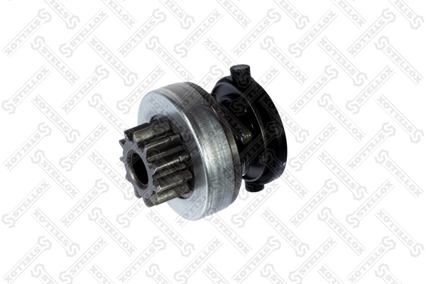 Freewheel Gear, starter (06-80150-SX)