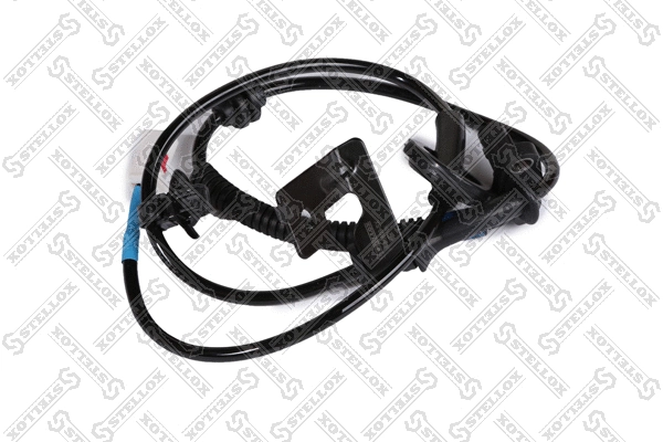 Sensor, wheel speed (06-65609-SX)