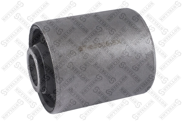 Mounting, control/trailing arm (87-53005-SX)