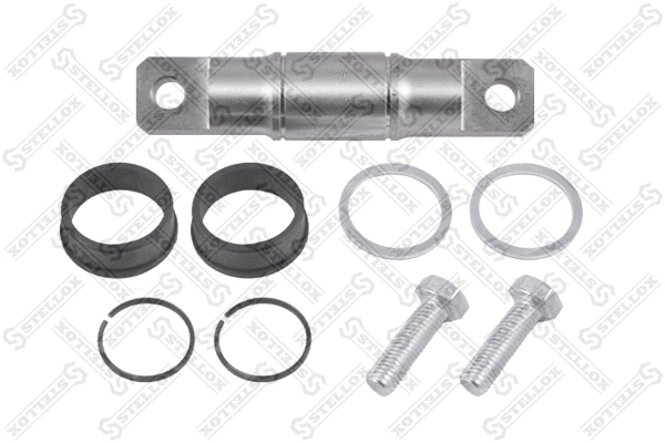 Repair Kit, clutch release bearing (83-08705-SX)