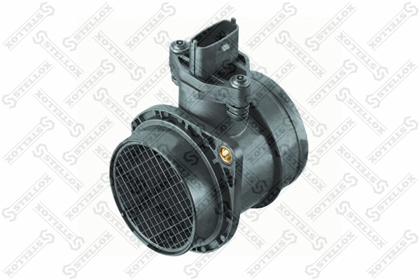 Mass Air Flow Sensor (61-06006-SX)