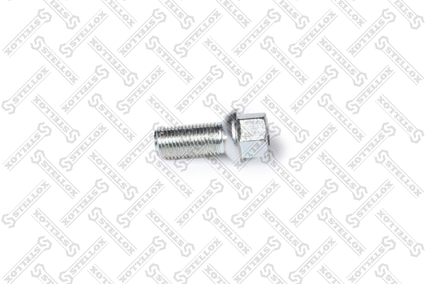 Wheel Stud (79-01900-SX)