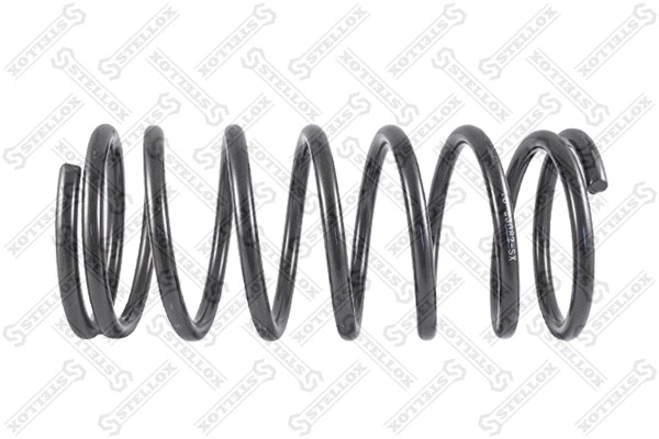 Suspension Spring (10-23082-SX)